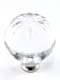 Cal Crystal M1115 number 1