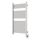 Artos M11160W number 1