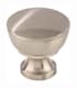 Top Knobs M1119 number 1