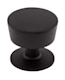 Top Knobs M1569 number 3