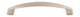 Top Knobs M1140 number 1