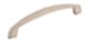 Top Knobs M1140 number 2