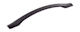 Top Knobs M1150 number 2