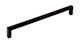 Top Knobs M2152 number 9