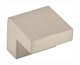 Top Knobs M1164 number 1