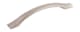 Top Knobs M1176 number 2