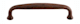 Top Knobs M2116 number 8
