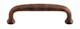 Top Knobs M2118 number 8