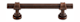 Top Knobs M2831 number 9