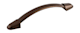Top Knobs M1203 number 2
