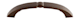 Top Knobs M1206 number 1
