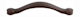 Top Knobs M1218 number 1