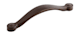 Top Knobs M1218 number 2