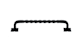 Top Knobs M1246-18 number 1