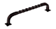 Top Knobs M1246-7 number 4