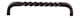 Top Knobs M1246-7 number 2