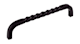 Top Knobs M1246-7 number 3