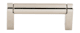 Top Knobs M1254 number 1