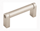 Top Knobs M1254 number 2