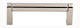 Top Knobs M1255 number 1