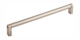 Top Knobs M1258 number 2