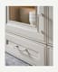 Top Knobs M1259 number 3