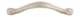 Top Knobs M1262 number 1