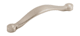 Top Knobs M1262 number 2