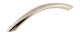 Top Knobs M1264 number 2