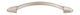Top Knobs M1266 number 1