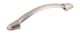 Top Knobs M1266 number 2