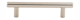 Top Knobs M1270 number 1
