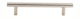 Top Knobs M2454 number 14