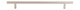Top Knobs M1273 number 1
