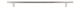 Top Knobs M1276 number 1