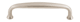 Top Knobs M2116 number 13