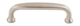 Top Knobs M2118 number 12