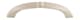 Top Knobs M1290 number 1