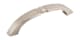 Top Knobs M1290 number 2