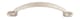 Top Knobs M1294 number 1