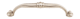 Top Knobs M1296 number 1