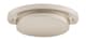 Top Knobs M1298 number 1