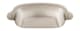 Top Knobs M1300 number 1