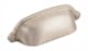 Top Knobs M1300 number 2