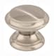 Top Knobs M1303 number 1