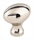 Top Knobs M1305 number 2