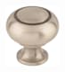 Top Knobs M1308 number 1