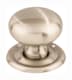 Top Knobs M1315 number 1