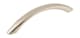 Top Knobs M1330 number 2