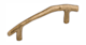 Top Knobs M1341 number 2